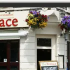 Business 1 image RIGHT HOME ESTATE AGENTS Estate Agents in Wembley Mi