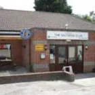 Business 1 image RIGHT MANAGEMENT Management & Business Consultants in Reading Be