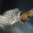 Business 7 image RIGSBY FARMING CO.LTD Farmers in Alford Li