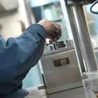 Business 9 image RIGSBY FARMING CO.LTD Farmers in Alford Li