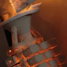 Business 13 image RIGSBY FARMING CO.LTD Farmers in Alford Li