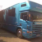 Business 5 image RILEYS SPORTS BAR Snooker & Pool Centres in Harrow Mi