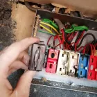 Business 3 image RIMMER ELECTRICAL SERVICES Solicitors in Reading Be