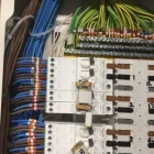 Business 4 image RIMMER ELECTRICAL SERVICES Solicitors in Reading Be
