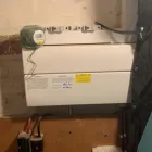 Business 6 image RIMMER ELECTRICAL SERVICES Solicitors in Reading Be