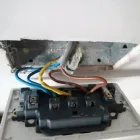 Business 7 image RIMMER ELECTRICAL SERVICES Solicitors in Reading Be