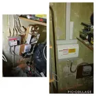 Business 11 image RIMMER ELECTRICAL SERVICES Solicitors in Reading Be