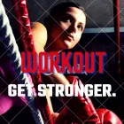 Business 12 image RINGS BOXING CLUB Training Services in Loughborough Le