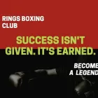 Business 16 image RINGS BOXING CLUB Training Services in Loughborough Le