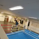 Business 20 image RINGS BOXING CLUB Training Services in Loughborough Le
