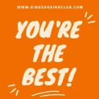 Business 22 image RINGS BOXING CLUB Training Services in Loughborough Le