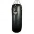 Business 28 image RINGS BOXING CLUB Training Services in Loughborough Le