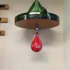 Business 30 image RINGS BOXING CLUB Training Services in Loughborough Le
