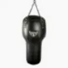 Business 32 image RINGS BOXING CLUB Training Services in Loughborough Le