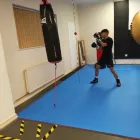 Business 33 image RINGS BOXING CLUB Training Services in Loughborough Le