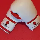 Business 37 image RINGS BOXING CLUB Training Services in Loughborough Le