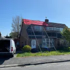 Business 4 image RIPTON ROOFING Roofing Materials in Leyland La