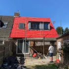 Business 5 image RIPTON ROOFING Roofing Materials in Leyland La