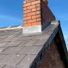 Business 6 image RIPTON ROOFING Roofing Materials in Leyland La