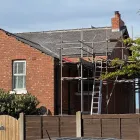 Business 8 image RIPTON ROOFING Roofing Materials in Leyland La