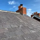 Business 11 image RIPTON ROOFING Roofing Materials in Leyland La