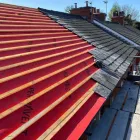Business 12 image RIPTON ROOFING Roofing Materials in Leyland La