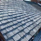 Business 14 image RIPTON ROOFING Roofing Materials in Leyland La