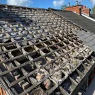 Business 16 image RIPTON ROOFING Roofing Materials in Leyland La