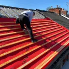 Business 18 image RIPTON ROOFING Roofing Materials in Leyland La