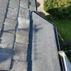 Business 19 image RIPTON ROOFING Roofing Materials in Leyland La