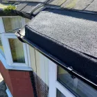 Business 20 image RIPTON ROOFING Roofing Materials in Leyland La