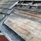 Business 21 image RIPTON ROOFING Roofing Materials in Leyland La