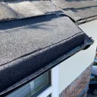 Business 22 image RIPTON ROOFING Roofing Materials in Leyland La
