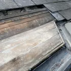 Business 23 image RIPTON ROOFING Roofing Materials in Leyland La