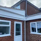 Business 28 image RIPTON ROOFING Roofing Materials in Leyland La