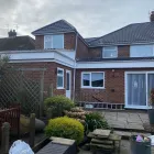 Business 29 image RIPTON ROOFING Roofing Materials in Leyland La