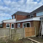 Business 30 image RIPTON ROOFING Roofing Materials in Leyland La