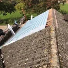 Business 40 image RIPTON ROOFING Roofing Materials in Leyland La