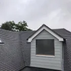 Business 46 image RIPTON ROOFING Roofing Materials in Leyland La