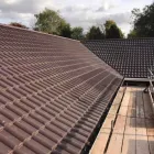 Business 48 image RIPTON ROOFING Roofing Materials in Leyland La