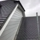 Business 49 image RIPTON ROOFING Roofing Materials in Leyland La