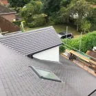 Business 51 image RIPTON ROOFING Roofing Materials in Leyland La