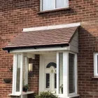 Business 52 image RIPTON ROOFING Roofing Materials in Leyland La