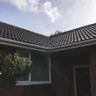 Business 53 image RIPTON ROOFING Roofing Materials in Leyland La