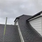 Business 55 image RIPTON ROOFING Roofing Materials in Leyland La