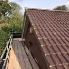Business 56 image RIPTON ROOFING Roofing Materials in Leyland La
