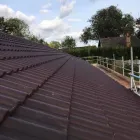 Business 58 image RIPTON ROOFING Roofing Materials in Leyland La