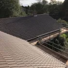 Business 60 image RIPTON ROOFING Roofing Materials in Leyland La