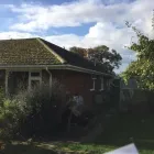 Business 63 image RIPTON ROOFING Roofing Materials in Leyland La