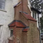 Business 64 image RIPTON ROOFING Roofing Materials in Leyland La